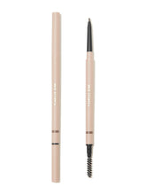 SHEGLAM INSTA-FILL BROW PENCIL-LIGHT BROWN